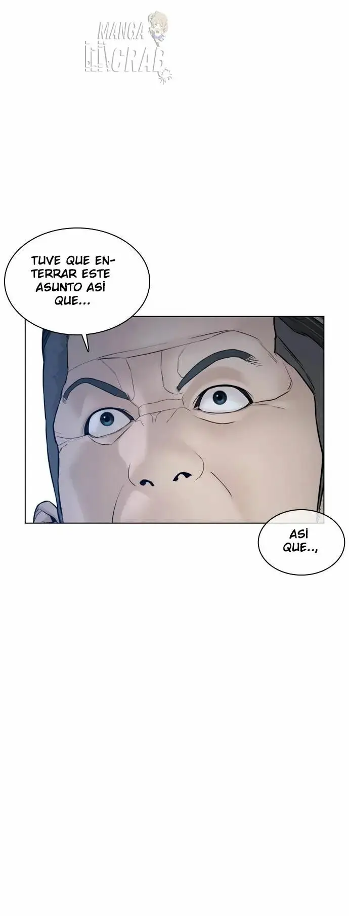 How to fight (2020) - Capítulo 121 - Página 22 - LectorTMOo