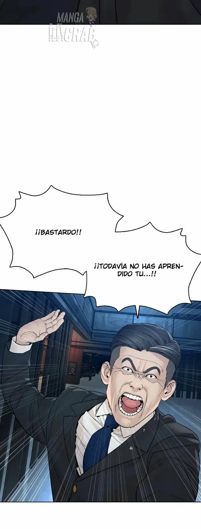 How to fight (2020) - Capítulo 121 - Página 24 - LectorTMOo