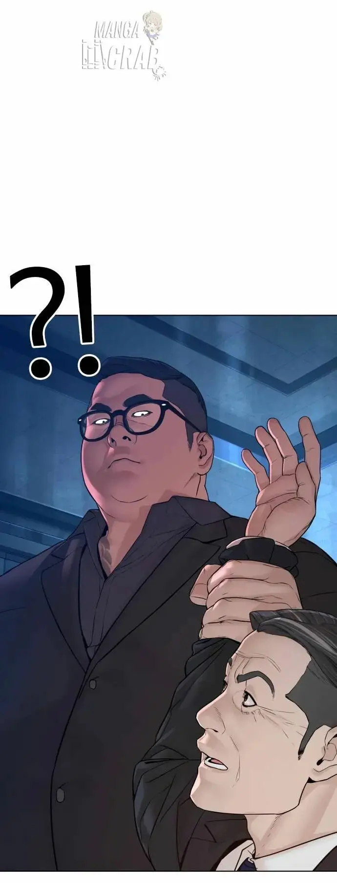 How to fight (2020) - Capítulo 121 - Página 25 - LectorTMOo