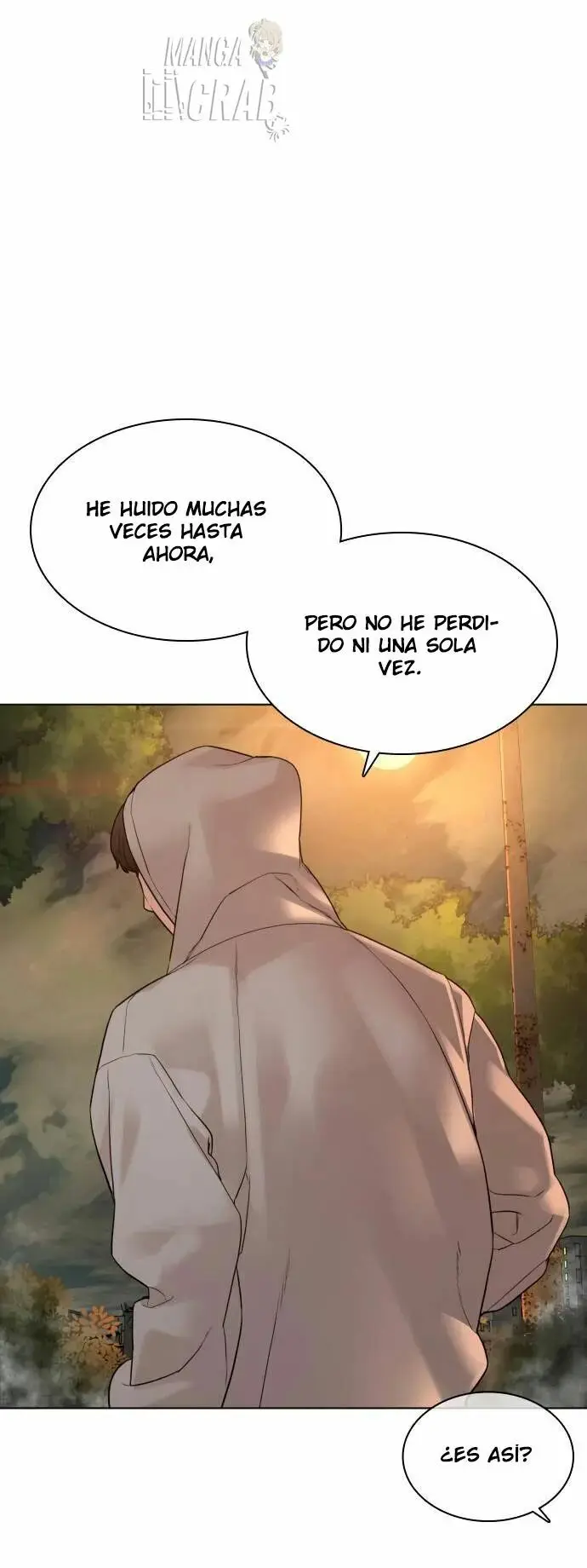 How to fight (2020) - Capítulo 121 - Página 45 - LectorTMOo