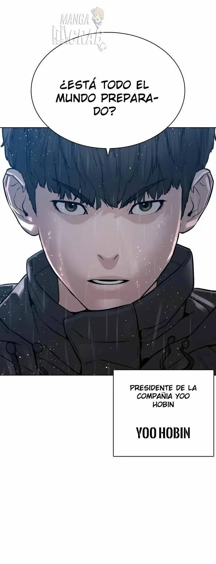 How to fight (2020) - Capítulo 121 - Página 63 - LectorTMOo