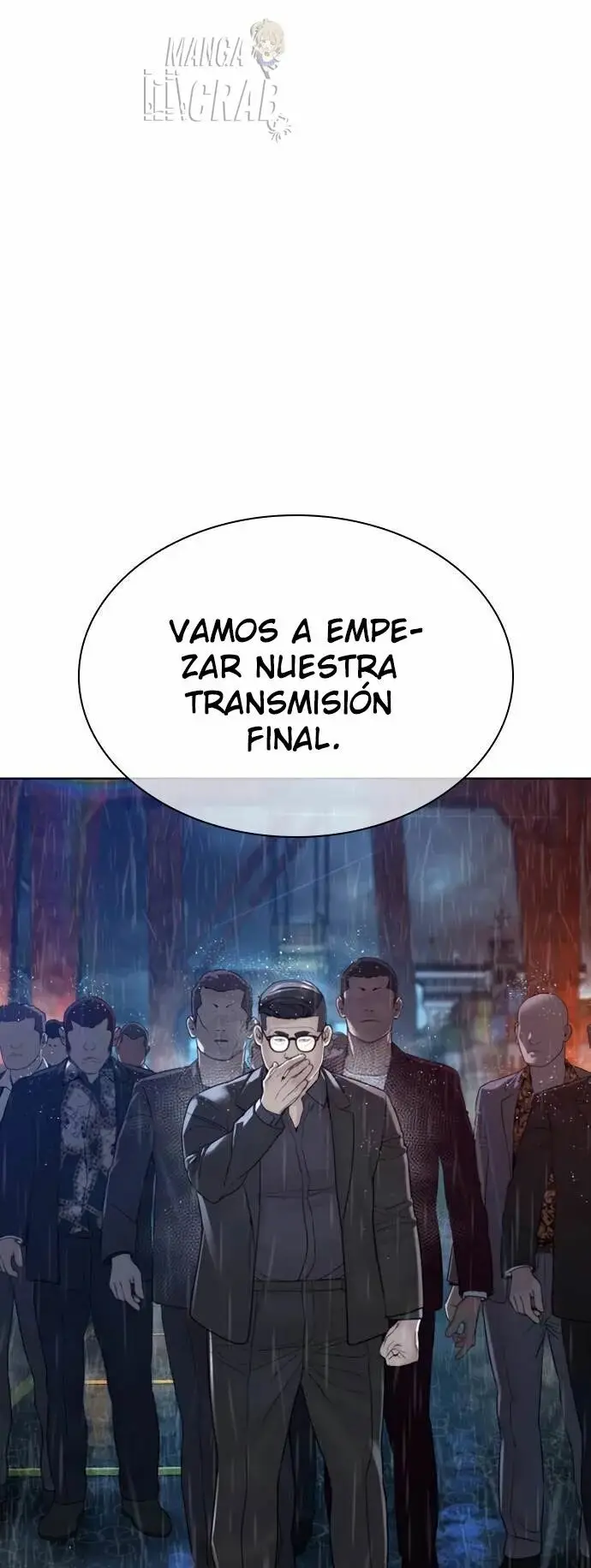 How to fight (2020) - Capítulo 121 - Página 71 - LectorTMOo