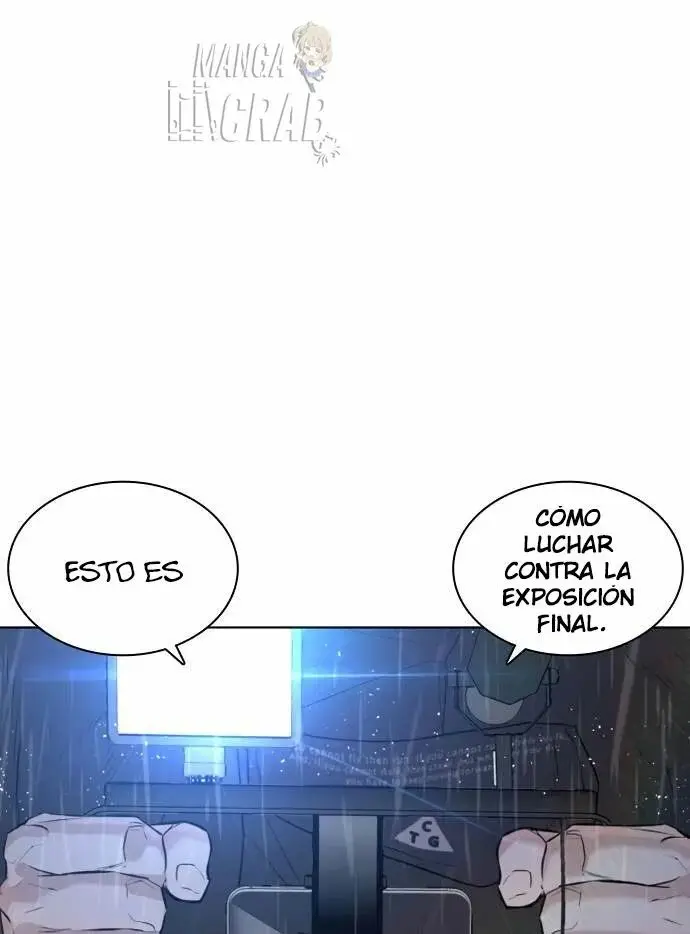 How to fight (2020) - Capítulo 121 - Página 76 - LectorTMOo