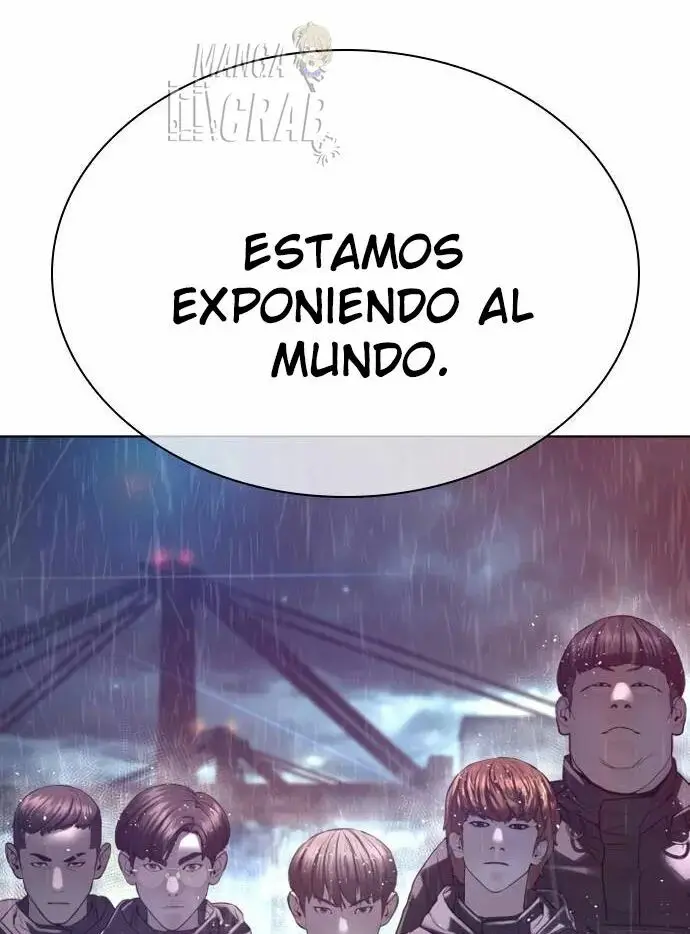 How to fight (2020) - Capítulo 121 - Página 78 - LectorTMOo