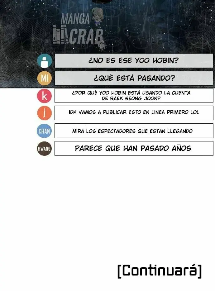 How to fight (2020) - Capítulo 121 - Página 80 - LectorTMOo
