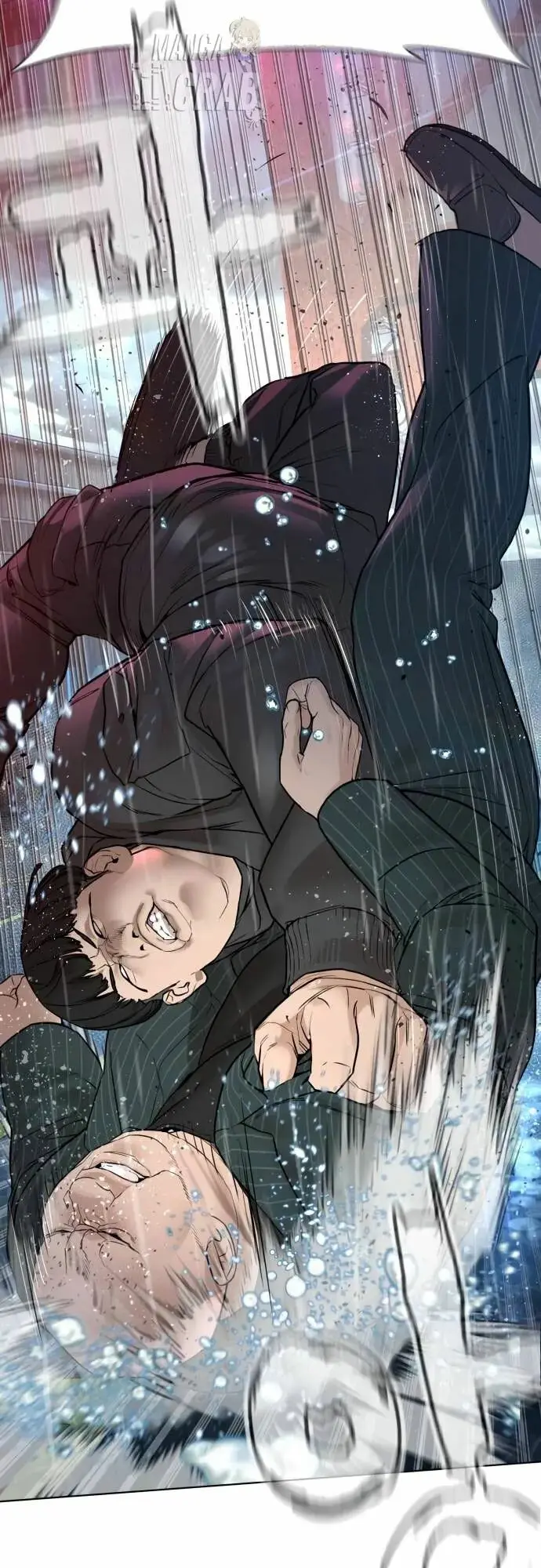 How to fight (2020) - Capítulo 122 - Página 47 - LectorTMOo