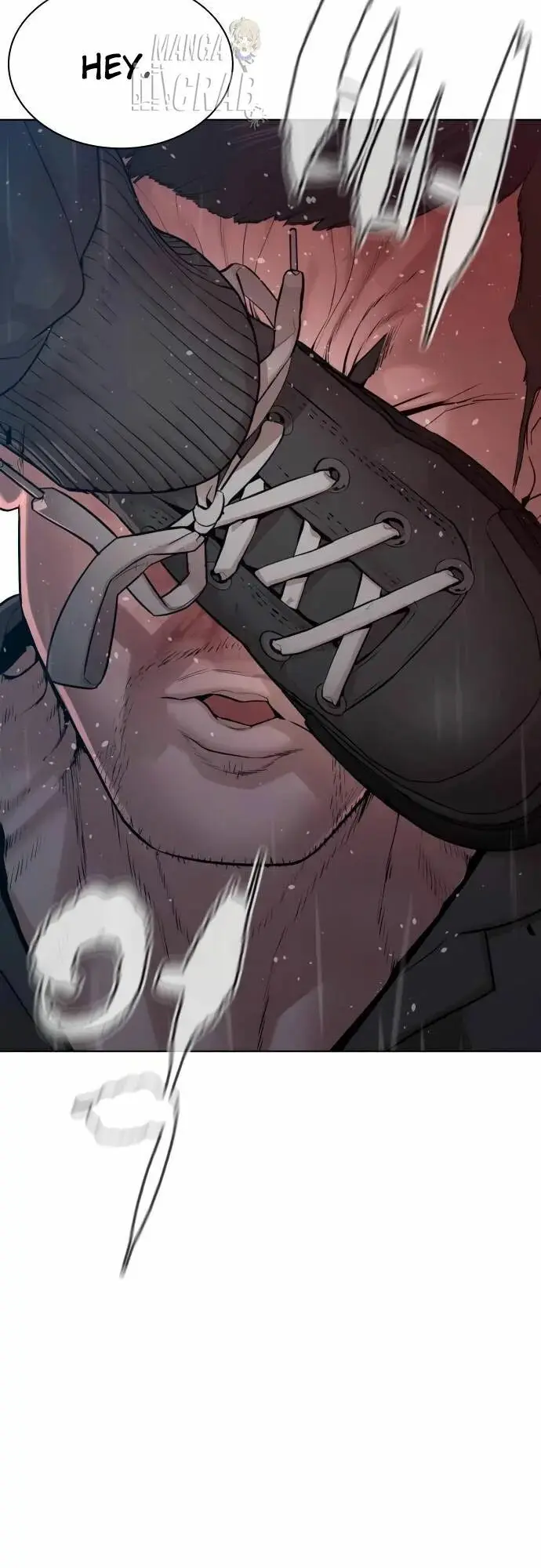 How to fight (2020) - Capítulo 122 - Página 63 - LectorTMOo