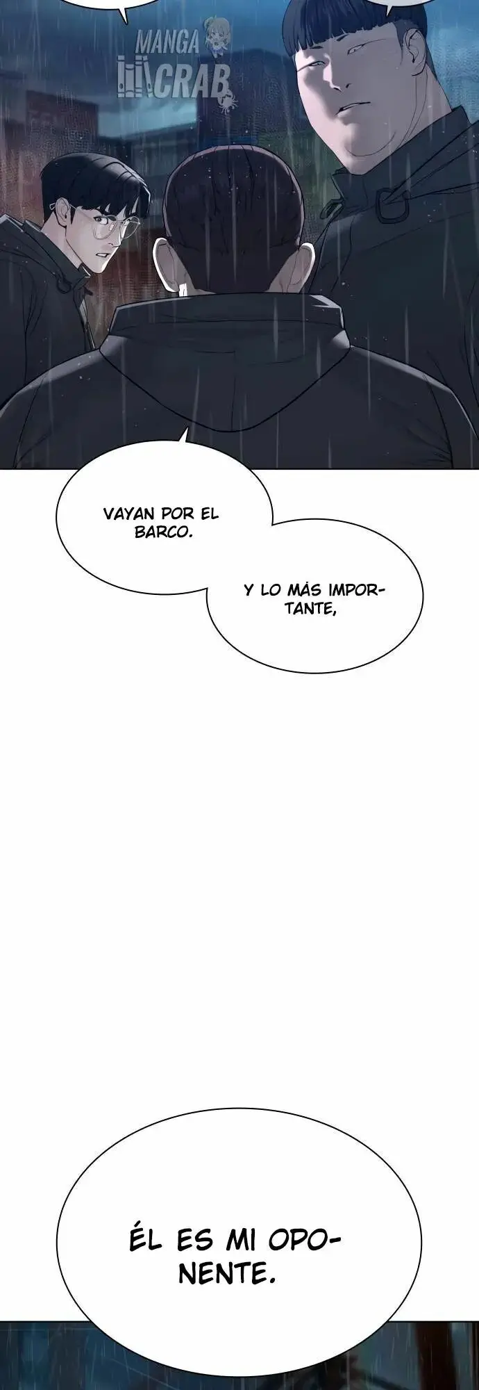 How to fight (2020) - Capítulo 122 - Página 78 - LectorTMOo