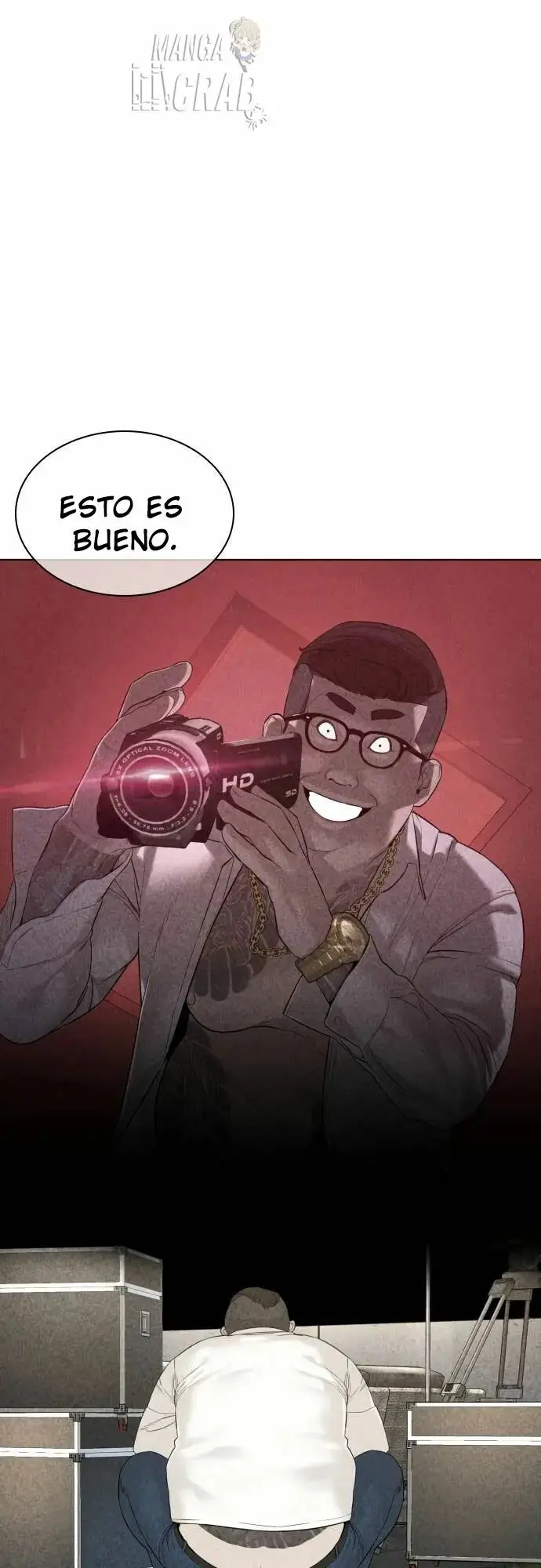 How to fight (2020) - Capítulo 122 - Página 80 - LectorTMOo