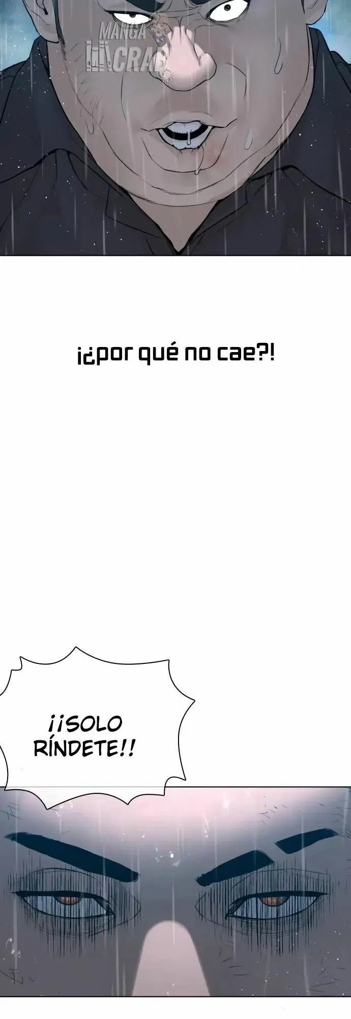 How to fight (2020) - Capítulo 125 - Página 22 - LectorTMOo