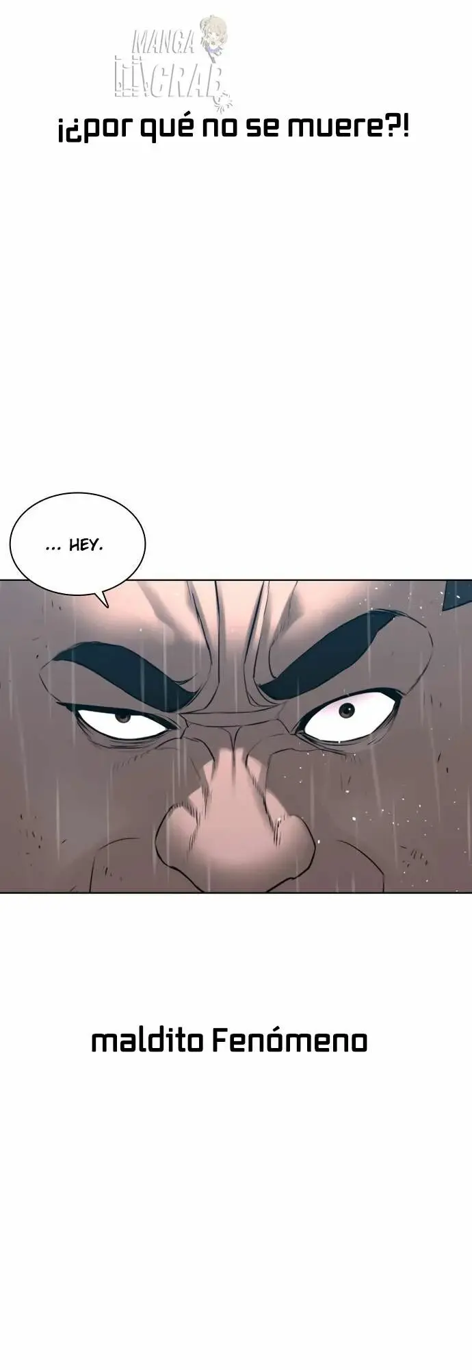 How to fight (2020) - Capítulo 125 - Página 23 - LectorTMOo
