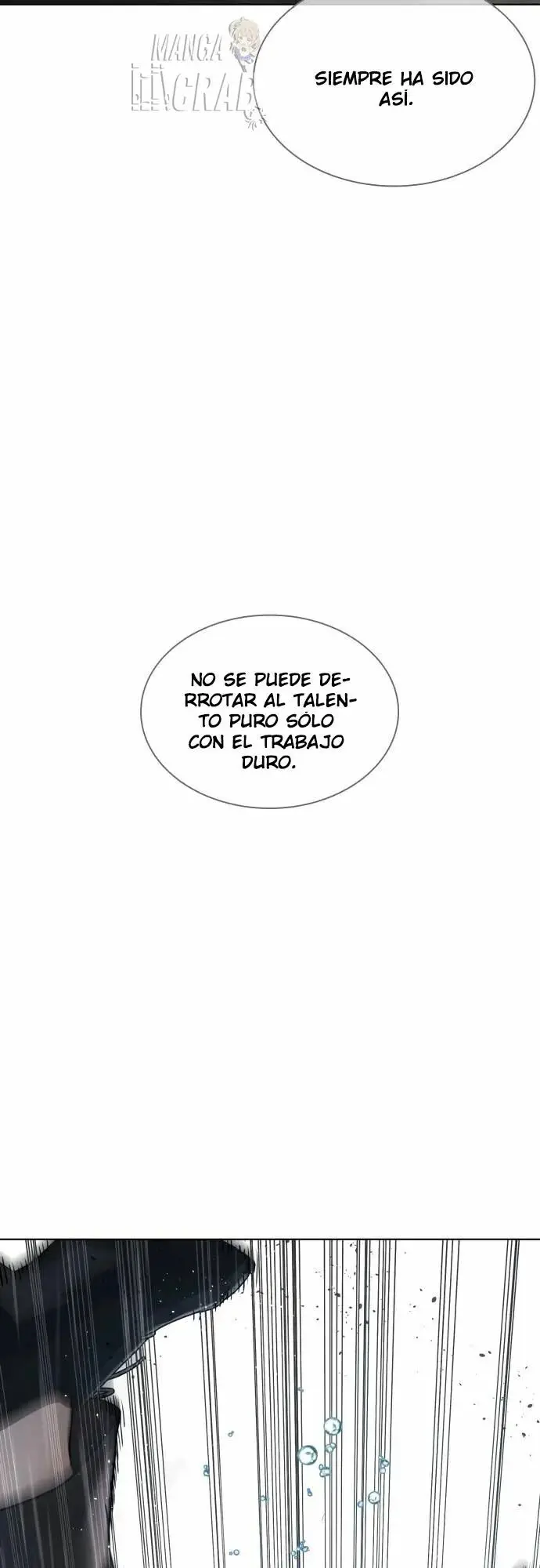 How to fight (2020) - Capítulo 125 - Página 31 - LectorTMOo