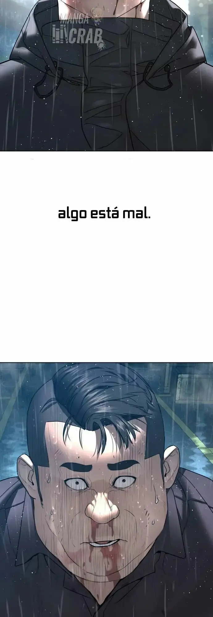 How to fight (2020) - Capítulo 125 - Página 35 - LectorTMOo