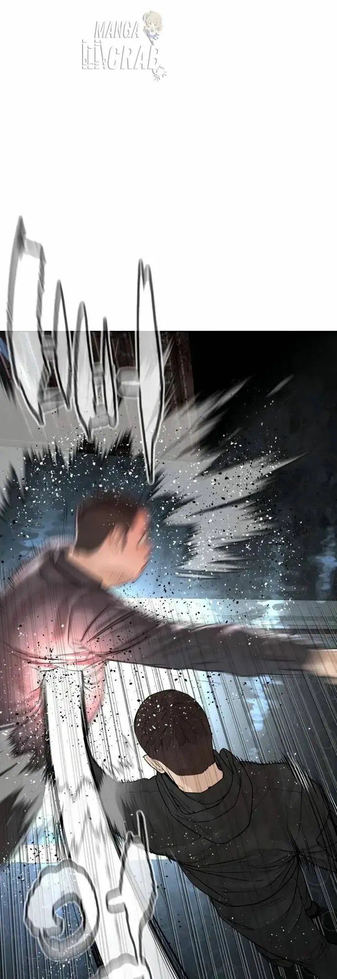 How to fight (2020) - Capítulo 125 - Página 43 - LectorTMOo