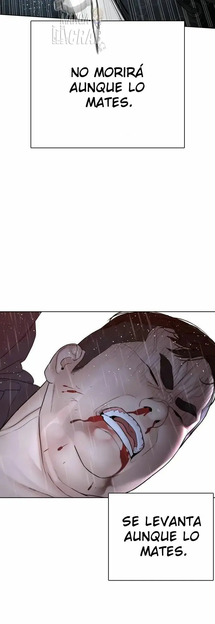 How to fight (2020) - Capítulo 125 - Página 44 - LectorTMOo