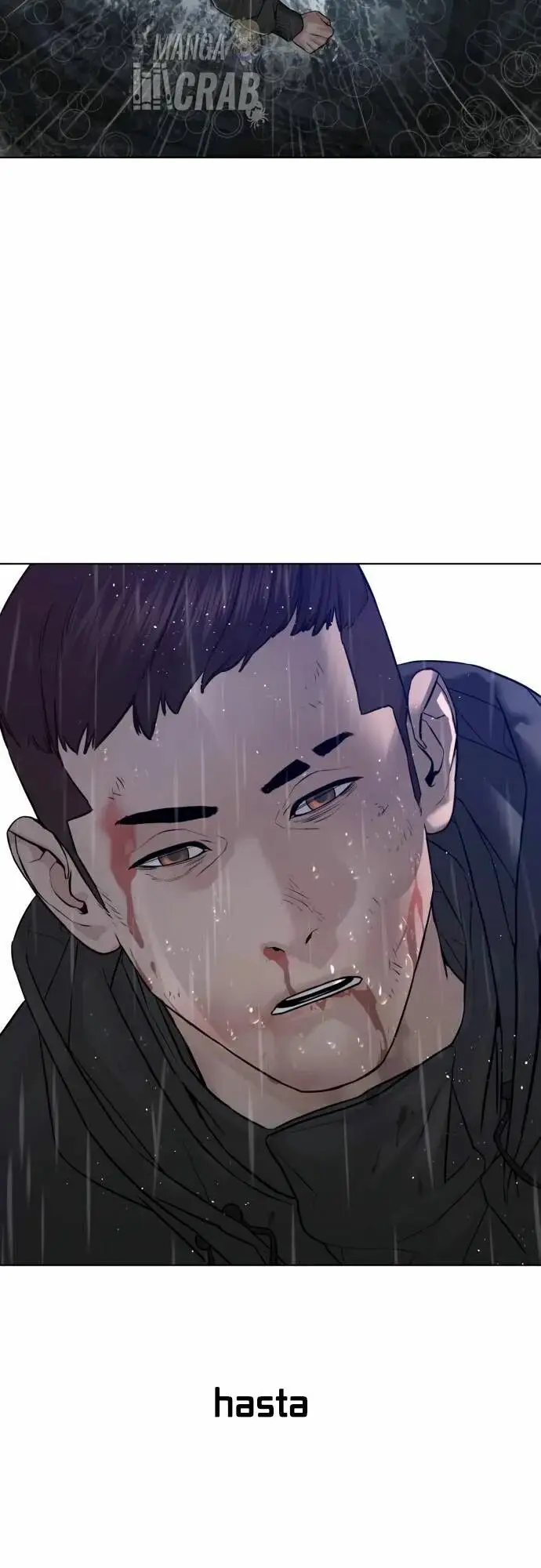 How to fight (2020) - Capítulo 125 - Página 53 - LectorTMOo