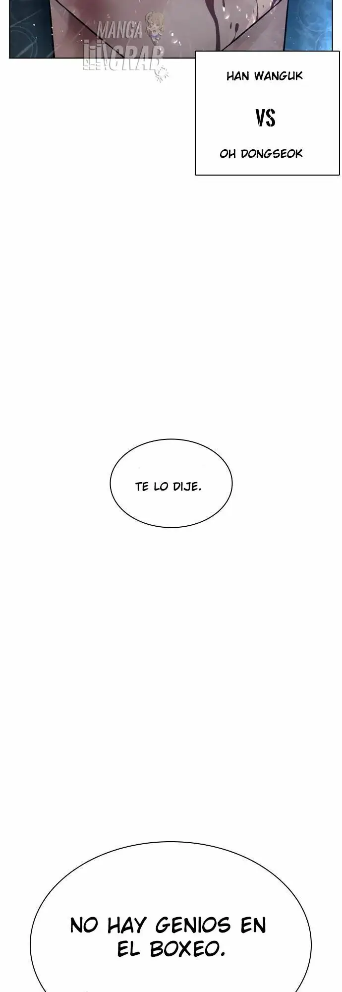 How to fight (2020) - Capítulo 125 - Página 55 - LectorTMOo