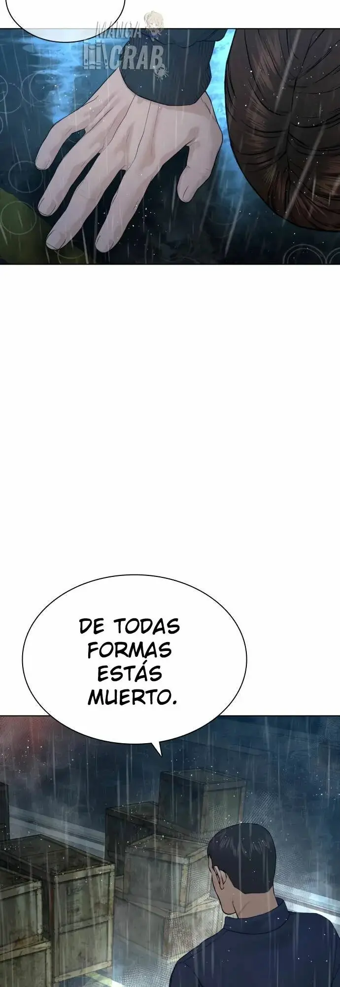 How to fight (2020) - Capítulo 125 - Página 71 - LectorTMOo
