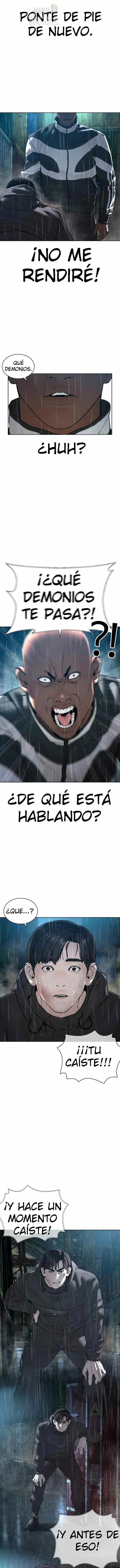 How to fight (2020) - Capítulo 126 - Página 2 - LectorTMOo