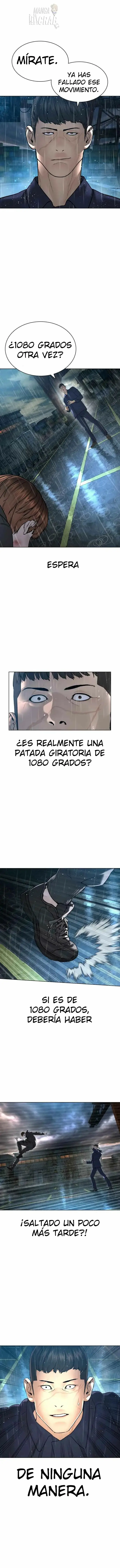 How to fight (2020) - Capítulo 126 - Página 13 - LectorTMOo