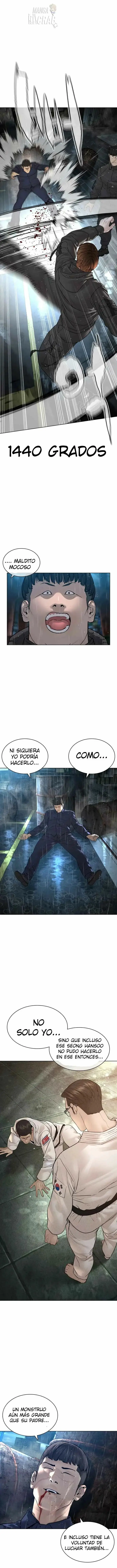 How to fight (2020) - Capítulo 126 - Página 15 - LectorTMOo