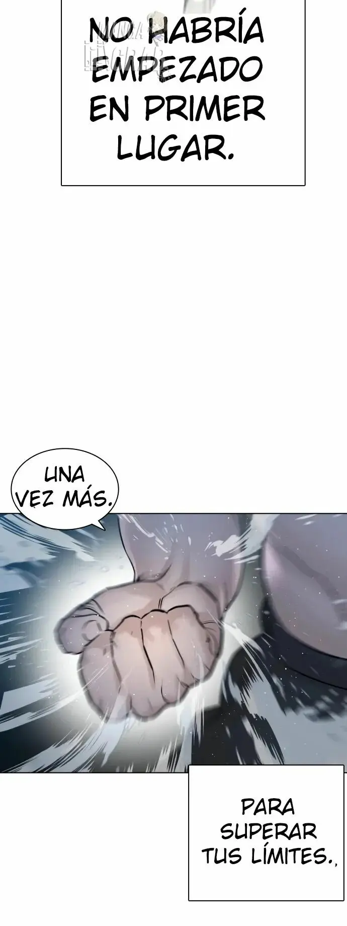 How to fight (2020) - Capítulo 127 - Página 14 - LectorTMOo