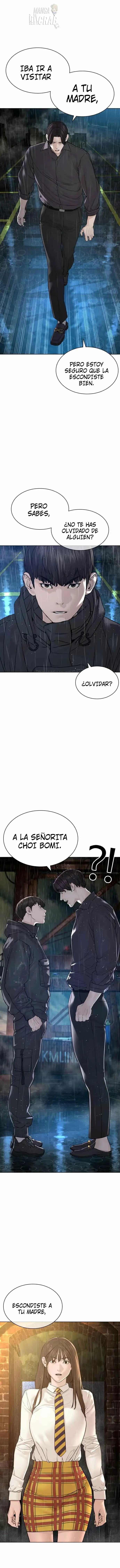 How to fight (2020) - Capítulo 128 - Página 12 - LectorTMOo