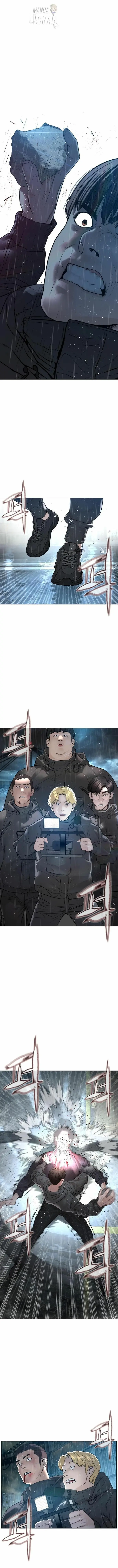 How to fight (2020) - Capítulo 130 - Página 12 - LectorTMOo