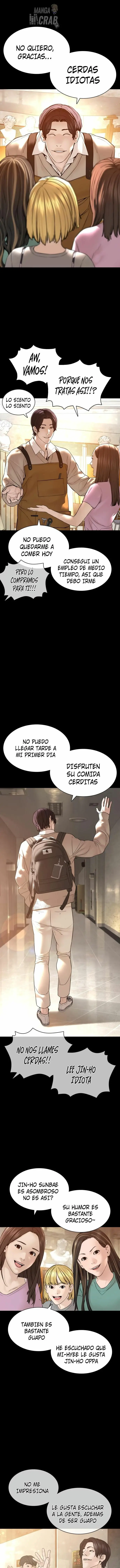 How to fight (2020) - Capítulo 131 - Página 4 - LectorTMOo