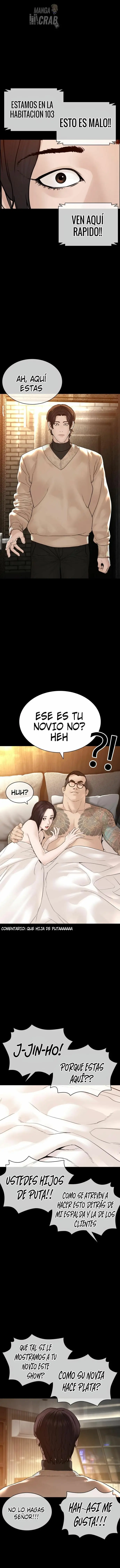 How to fight (2020) - Capítulo 131 - Página 13 - LectorTMOo