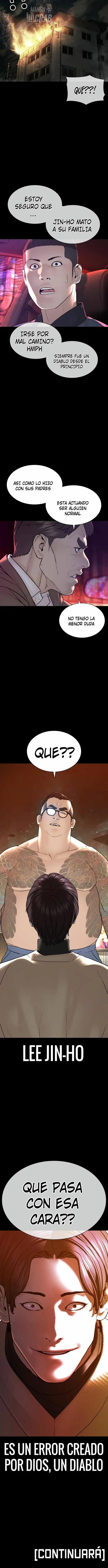 How to fight (2020) - Capítulo 131 - Página 16 - LectorTMOo