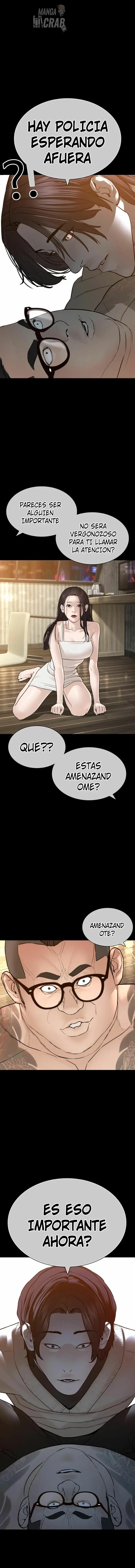 How to fight (2020) - Capítulo 132 - Página 4 - LectorTMOo