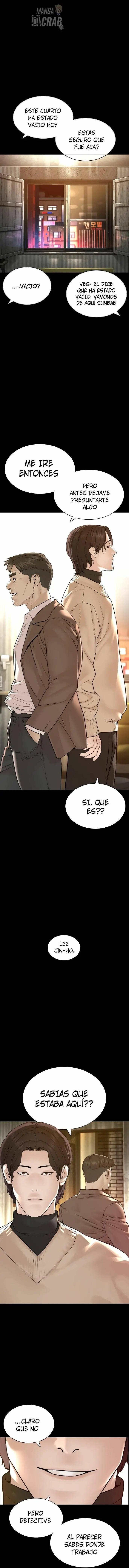 How to fight (2020) - Capítulo 132 - Página 6 - LectorTMOo