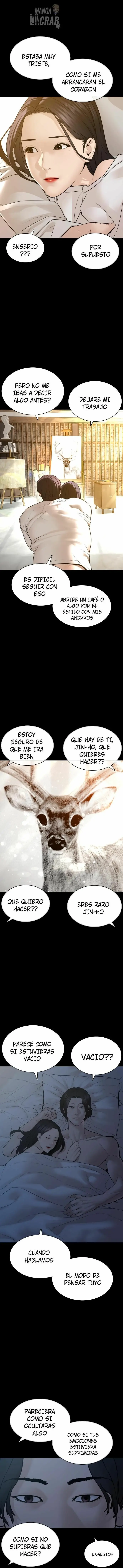 How to fight (2020) - Capítulo 132 - Página 9 - LectorTMOo
