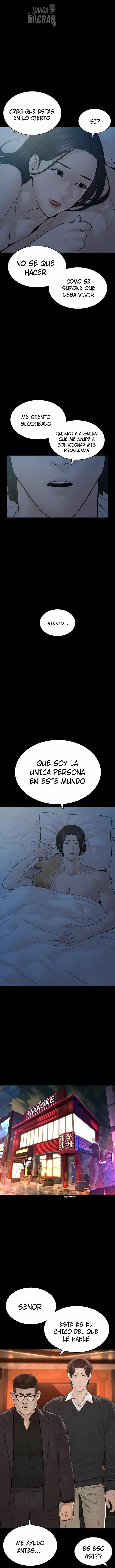 How to fight (2020) - Capítulo 132 - Página 10 - LectorTMOo