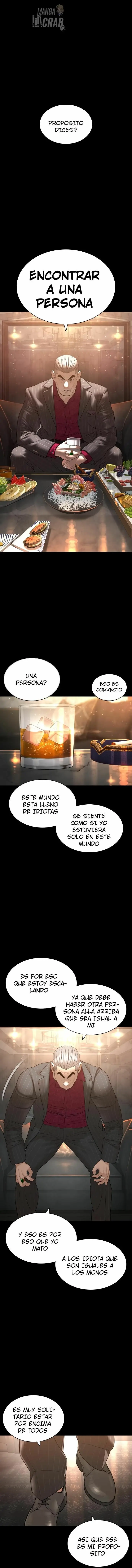 How to fight (2020) - Capítulo 132 - Página 14 - LectorTMOo