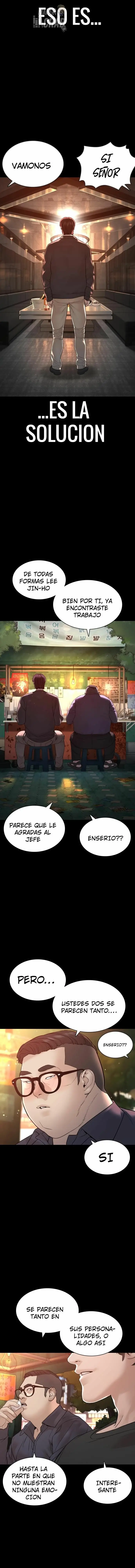 How to fight (2020) - Capítulo 132 - Página 16 - LectorTMOo