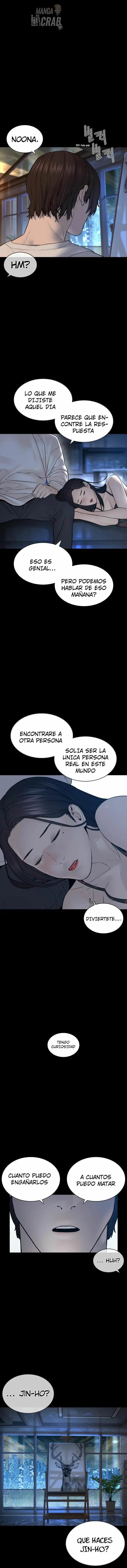 How to fight (2020) - Capítulo 132 - Página 18 - LectorTMOo