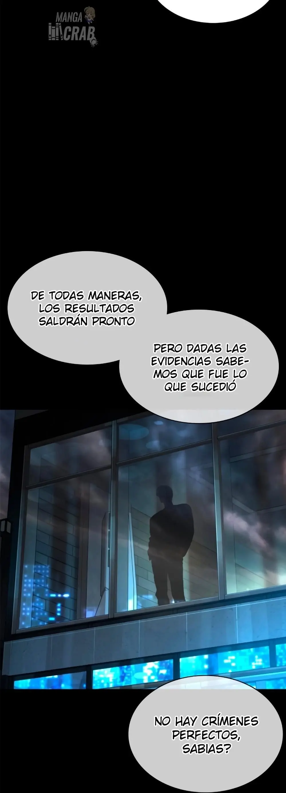 How to fight (2020) - Capítulo 133 - Página 16 - LectorTMOo