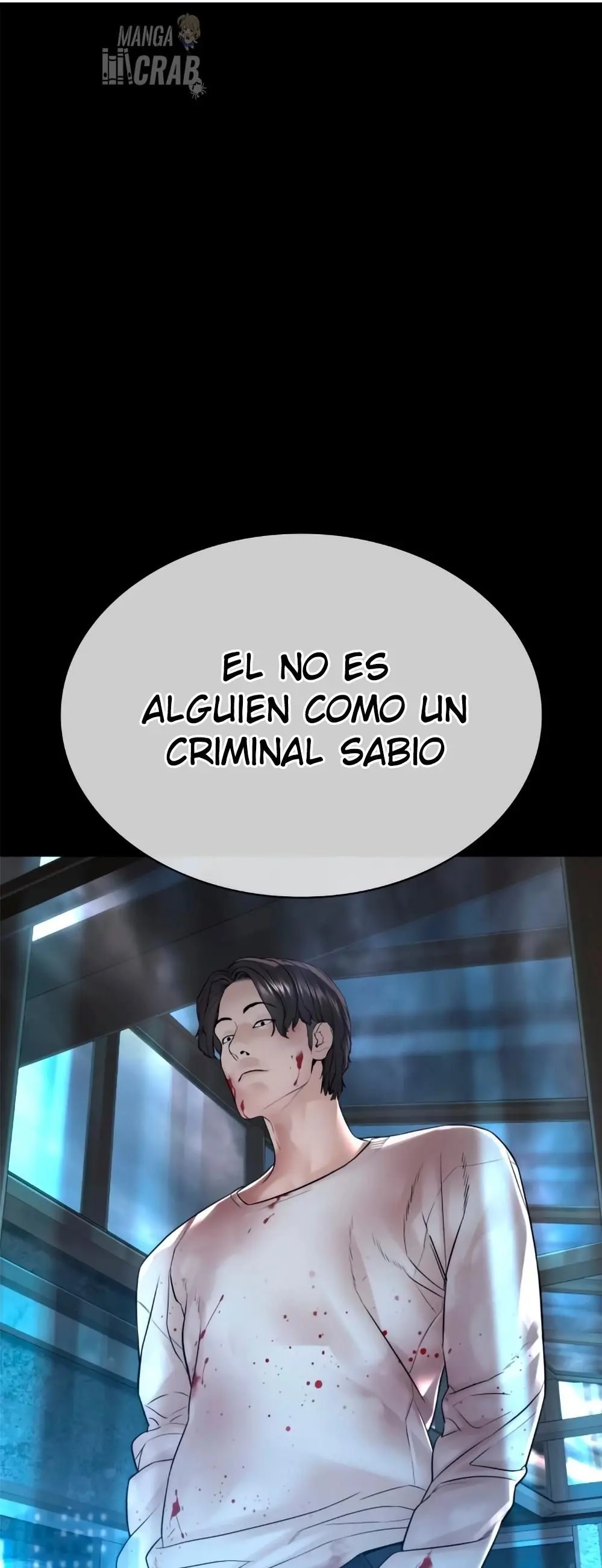 How to fight (2020) - Capítulo 133 - Página 17 - LectorTMOo