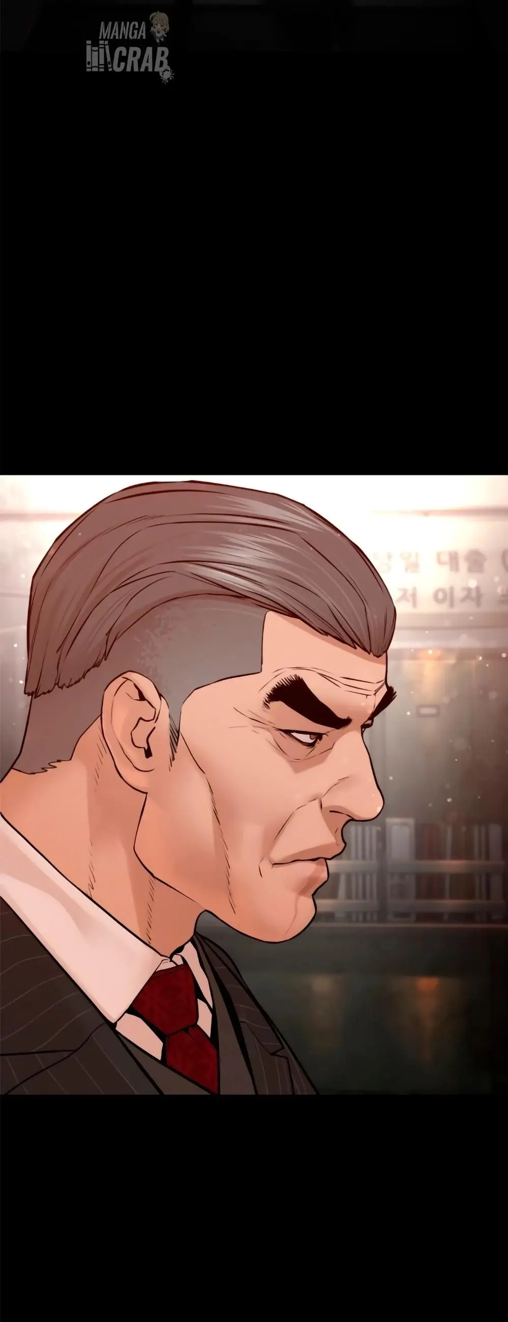 How to fight (2020) - Capítulo 133 - Página 26 - LectorTMOo