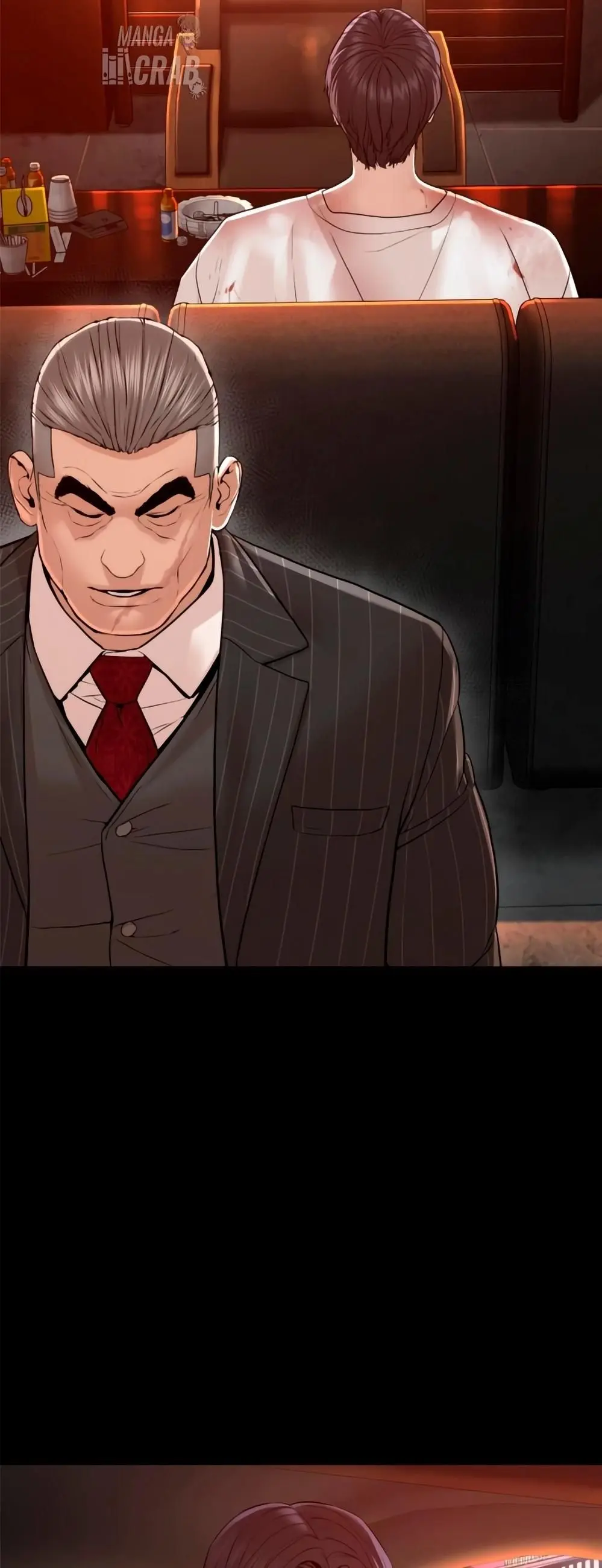 How to fight (2020) - Capítulo 133 - Página 29 - LectorTMOo