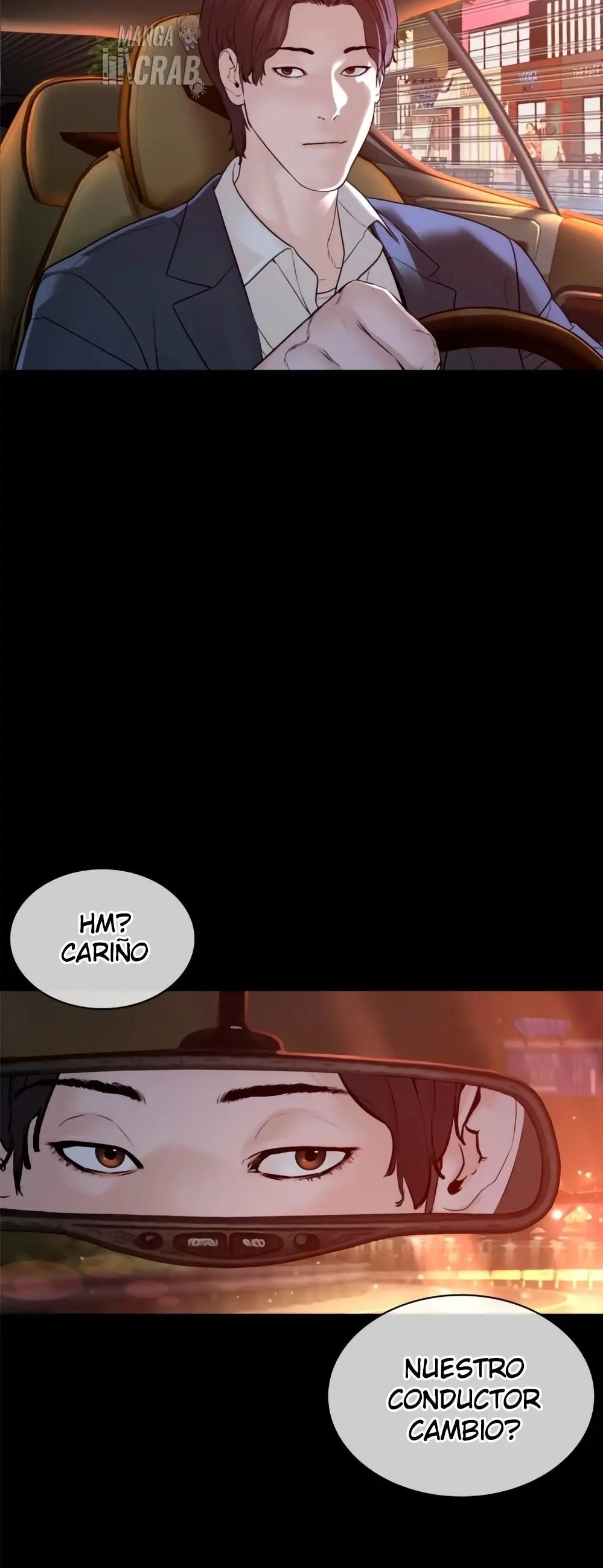 How to fight (2020) - Capítulo 133 - Página 30 - LectorTMOo