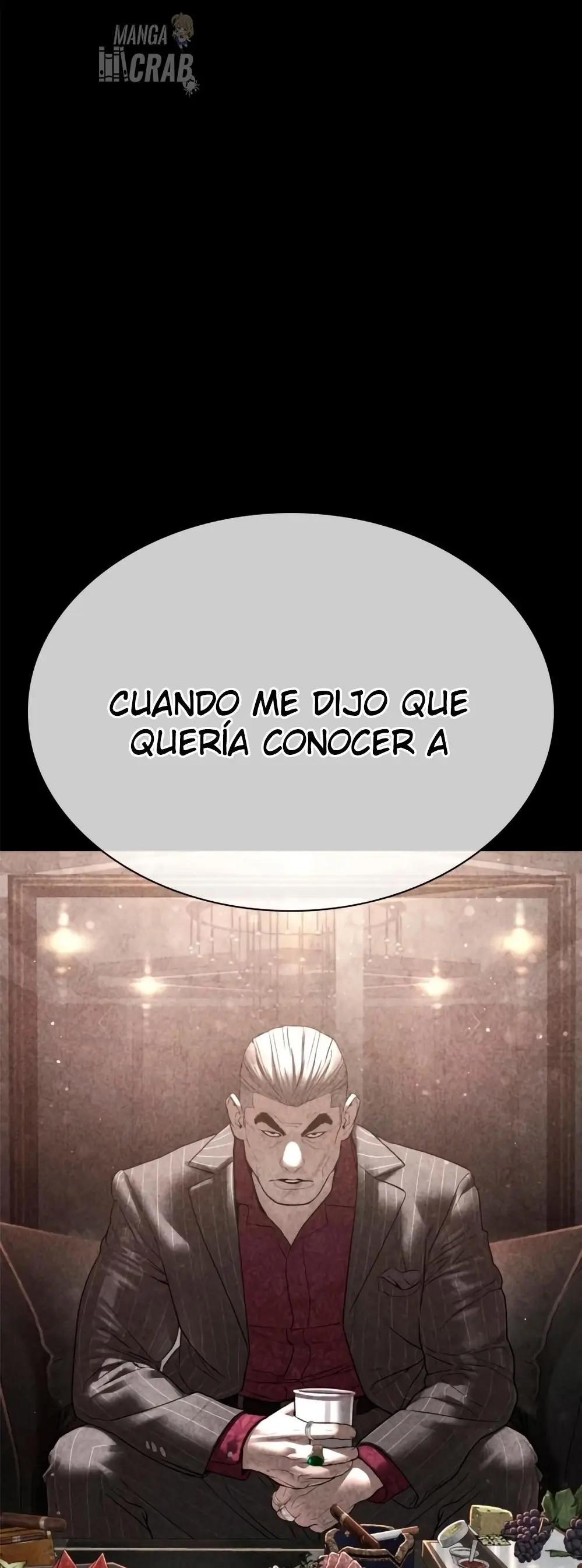How to fight (2020) - Capítulo 133 - Página 41 - LectorTMOo