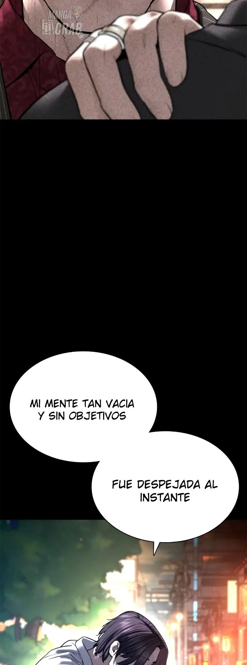 How to fight (2020) - Capítulo 133 - Página 43 - LectorTMOo