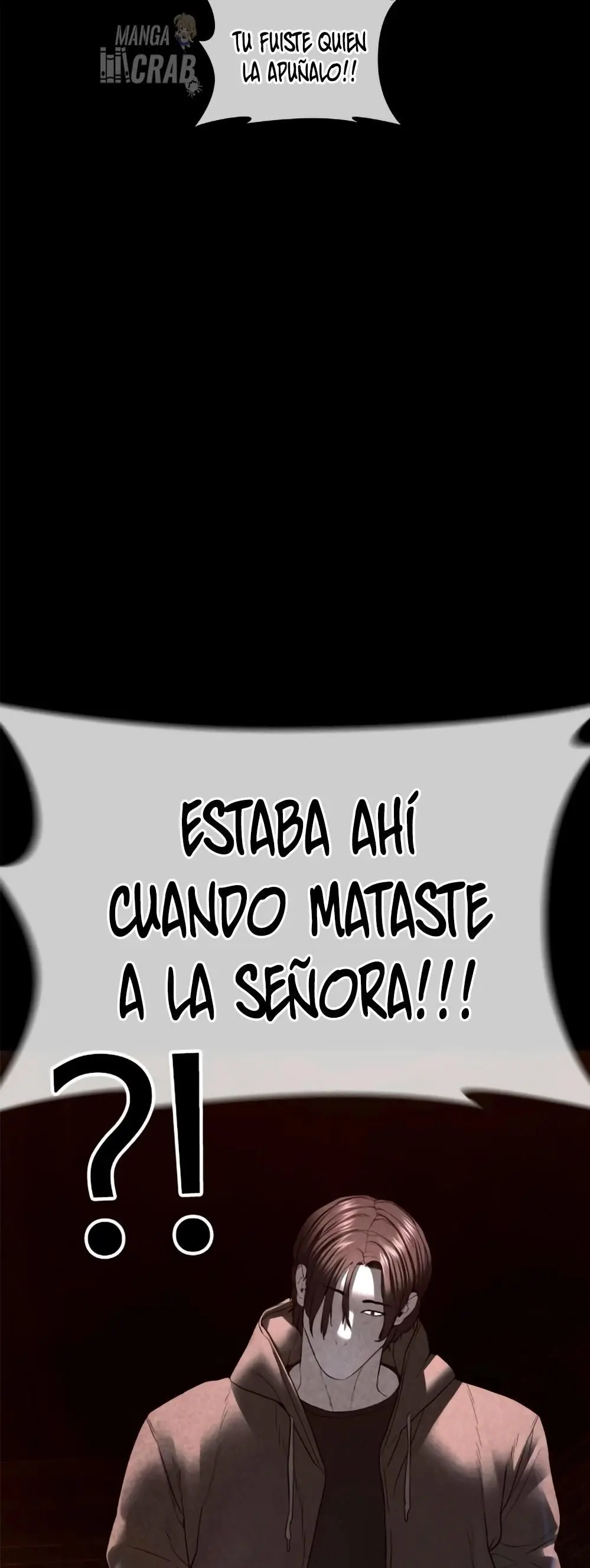 How to fight (2020) - Capítulo 133 - Página 86 - LectorTMOo