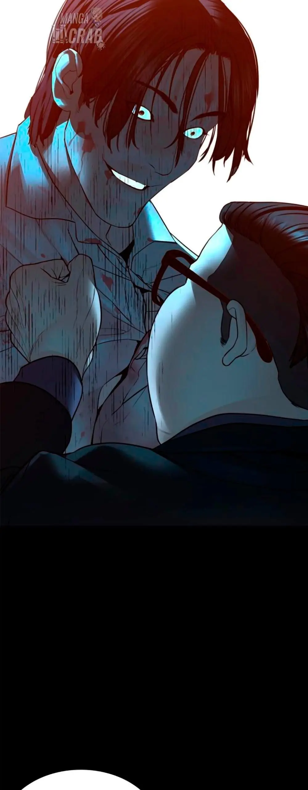 How to fight (2020) - Capítulo 134 - Página 3 - LectorTMOo
