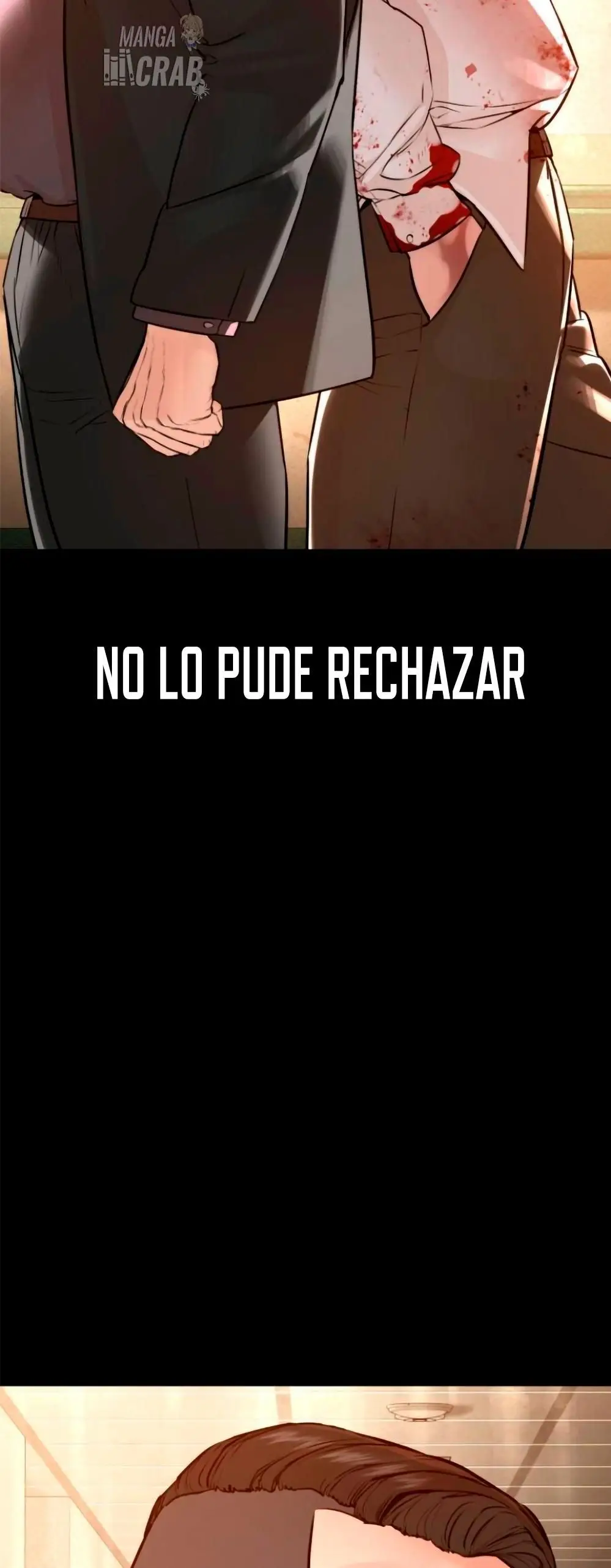 How to fight (2020) - Capítulo 134 - Página 13 - LectorTMOo