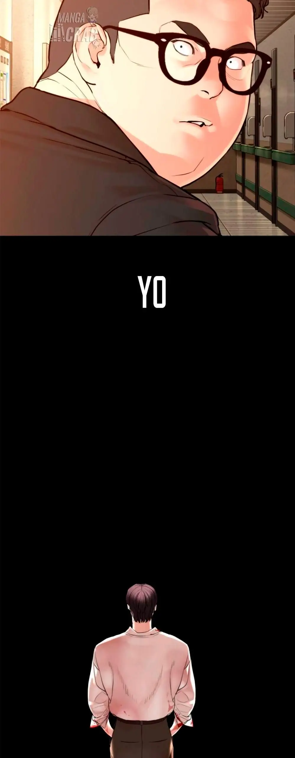How to fight (2020) - Capítulo 134 - Página 14 - LectorTMOo