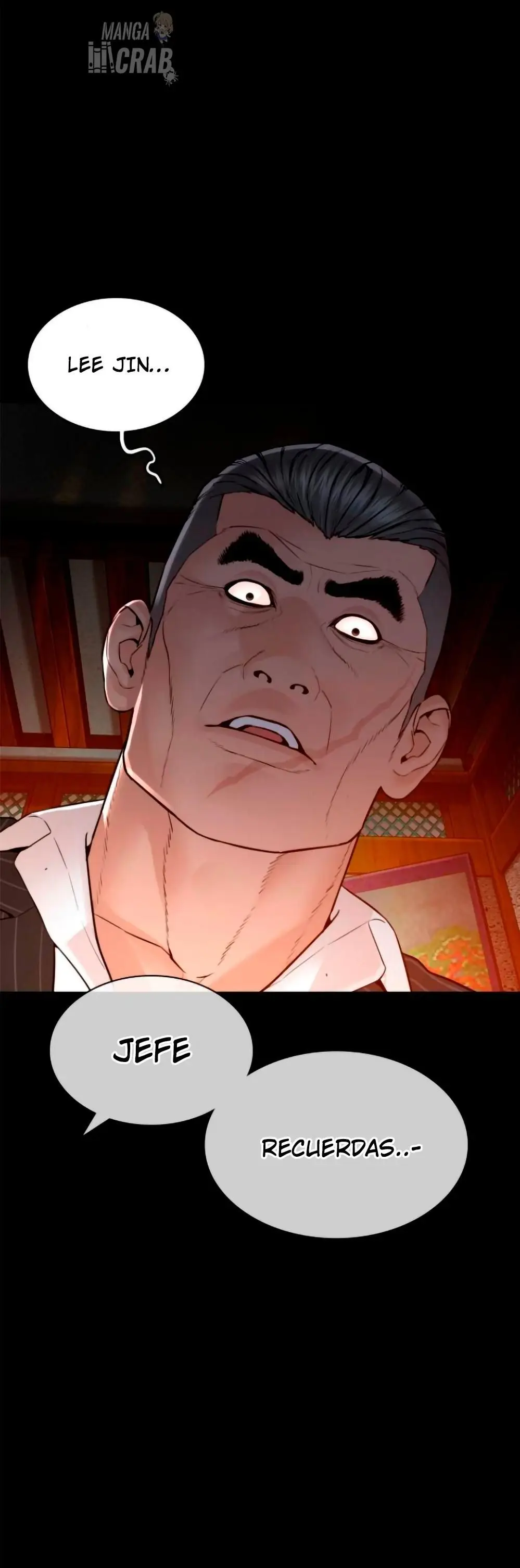 How to fight (2020) - Capítulo 134 - Página 69 - LectorTMOo
